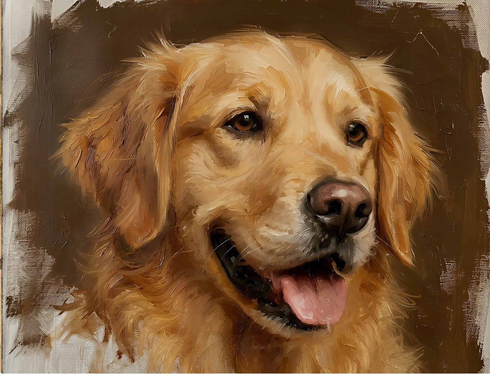 Indy portrait